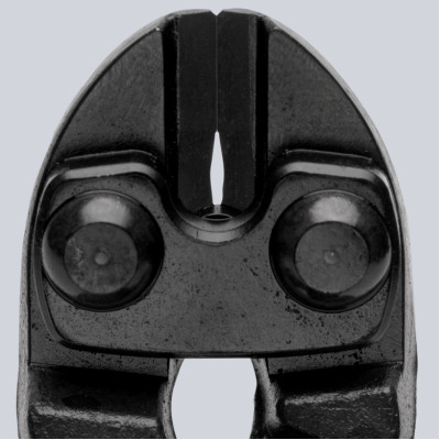 Болторез KNIPEX CoBolt 200 мм 71 31 200