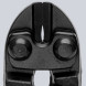 Болторез KNIPEX CoBolt 200 мм 71 31 200