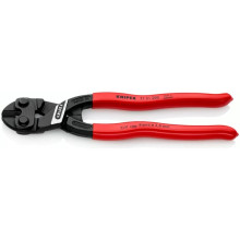Болторез компактный KNIPEX 200 мм 71 31 200 R