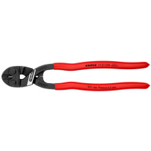 Компактный болторез KNIPEX CoBolt XL 71 31 250