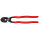 Компактный болторез KNIPEX CoBolt XL 71 31 250