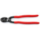 Компактный болторез KNIPEX CoBolt XL 71 31 250