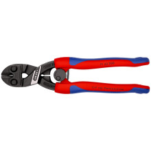 Компактный болторез KNIPEX CoBolt 200 мм 71 32 200