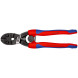 Компактний болторіз KNIPEX CoBolt 200 мм 71 32 200
