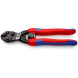 Компактний болторіз KNIPEX CoBolt 200 мм 71 32 200