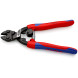 Компактний болторіз KNIPEX CoBolt 200 мм 71 32 200