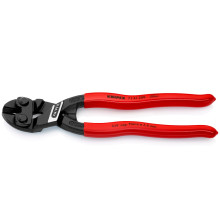 Компактний болторіз KNIPEX CoBolt 200 мм 71 41 200