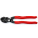 Компактний болторіз KNIPEX CoBolt 200 мм 71 41 200