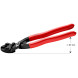 Компактний болторіз KNIPEX CoBolt 200 мм 71 41 200