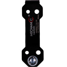 Кронштейн для КШМ Distar Mechanic HANDLE 115-125 71419031021