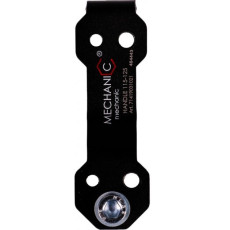 Кронштейн для КШМ Distar Mechanic HANDLE 115-125 71419031021