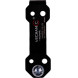 Кронштейн для КШМ Distar Mechanic HANDLE 115-125 71419031021