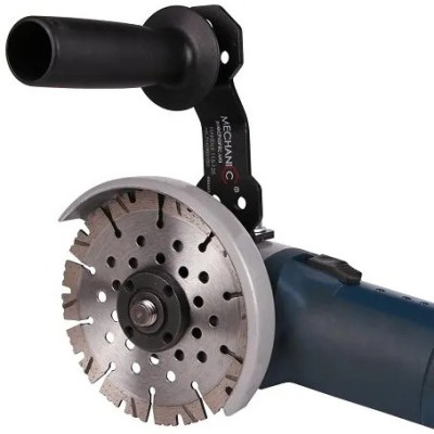 Кронштейн для КШМ Distar Mechanic HANDLE 115-125 71419031021