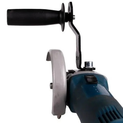 Кронштейн для КШМ Distar Mechanic HANDLE 115-125 71419031021