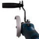 Кронштейн для КШМ Distar Mechanic HANDLE 115-125 71419031021