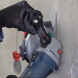Кронштейн для КШМ Distar Mechanic HANDLE 115-125 71419031021