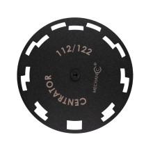 Центратор для засвердлювання MECHANIC Centrator RS/RM-TX 112/122 71419031024