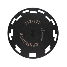 Центратор для засвердлювання MECHANIC Centrator RS/RM-TX 112/122 71419031024