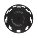 Центратор для засвердлювання MECHANIC Centrator RS/RM-TX 112/122 71419031024