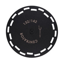 Центратор для засвердлювання MECHANIC Centrator RS/RM-TX 132/142 71419031026