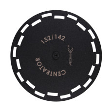 Центратор для засвердлювання MECHANIC Centrator RS/RM-TX 132/142 71419031026