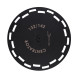 Центратор для засвердлювання MECHANIC Centrator RS/RM-TX 132/142 71419031026