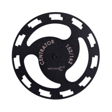 Центратор для засвердлювання MECHANIC Centrator RS/RM-TX 152/162 71419031027