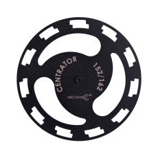 Центратор для засвердлювання MECHANIC Centrator RS/RM-TX 152/162 71419031027