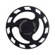 Центратор для засверливания MECHANIC Centrator RS/RM-TX 152/162 71419031027