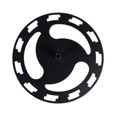 Центратор для засверливания MECHANIC Centrator RS/RM-TX 152/162 71419031027