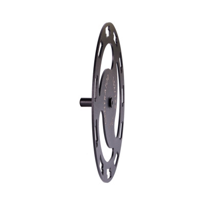 Центратор для засверливания MECHANIC Centrator RS/RM-TX 152/162 71419031027