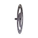 Центратор для засверливания MECHANIC Centrator RS/RM-TX 152/162 71419031027