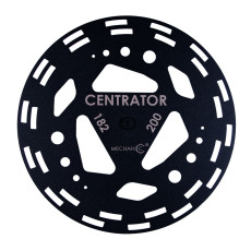 Центратор для засверливания MECHANIC Centrator RS/RM-TX 182/200 71419031028