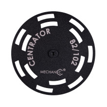 Центратор для засвердлювання MECHANIC Centrator RS/RM-TX 82/102 714190310291