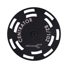 Центратор для засвердлювання MECHANIC Centrator RS/RM-TX 82/102 714190310291
