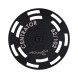 Центратор для засвердлювання MECHANIC Centrator RS/RM-TX 82/102 714190310291