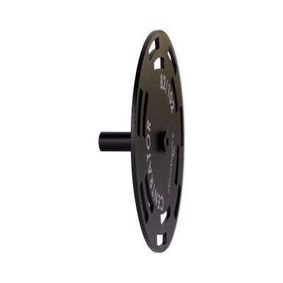 Центратор для засвердлювання MECHANIC Centrator RS/RM-TX 82/102 714190310291