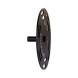 Центратор для засвердлювання MECHANIC Centrator RS/RM-TX 82/102 714190310291