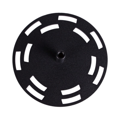 Центратор для засвердлювання MECHANIC Centrator RS/RM-TX 82/102 714190310291