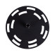 Центратор для засвердлювання MECHANIC Centrator RS/RM-TX 82/102 714190310291