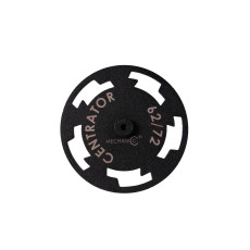 Центратор для засвердлювання MECHANIC Centrator RS/RM-TX 62/72 71419031030
