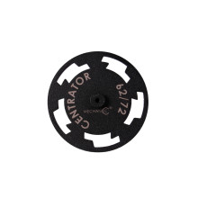 Центратор для засверливания MECHANIC Centrator RS/RM-TX 62/72 714190310301
