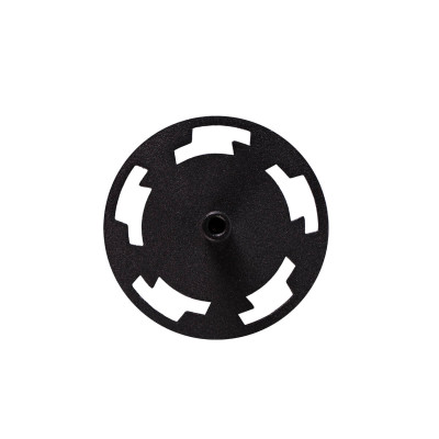 Центратор для засвердлювання MECHANIC Centrator RS/RM-TX 62/72 714190310301