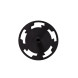 Центратор для засвердлювання MECHANIC Centrator RS/RM-TX 62/72 714190310301