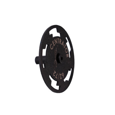 Центратор для засвердлювання MECHANIC Centrator RS/RM-TX 62/72 714190310301