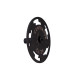 Центратор для засвердлювання MECHANIC Centrator RS/RM-TX 62/72 714190310301