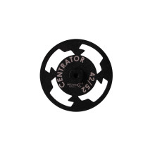 Центратор для засвердлювання MECHANIC Centrator RS/RM-TX 42/52 71419031031