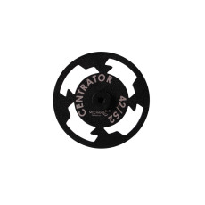 Центратор для засвердлювання MECHANIC Centrator RS/RM-TX 42/52 71419031031