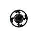 Центратор для засвердлювання MECHANIC Centrator RS/RM-TX 42/52 714190310311