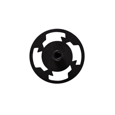 Центратор для засвердлювання MECHANIC Centrator RS/RM-TX 42/52 714190310311